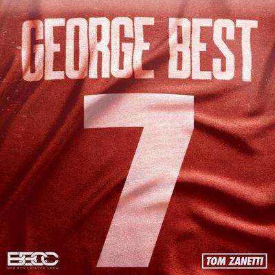 George Best (feat. Tom Zanetti)'s cover