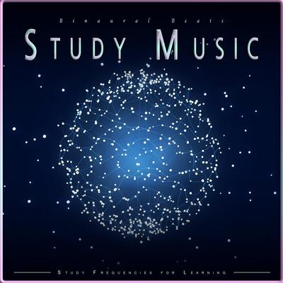 Study Frequencies for Learning's cover