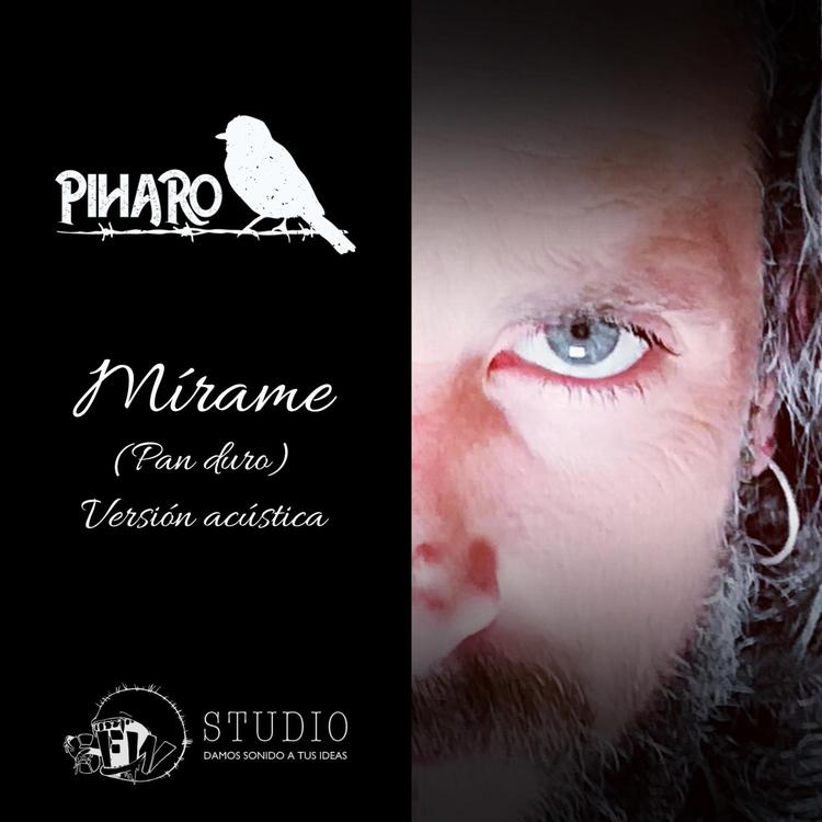 Proyecto Píharo's avatar image