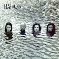 Baião D4's avatar cover