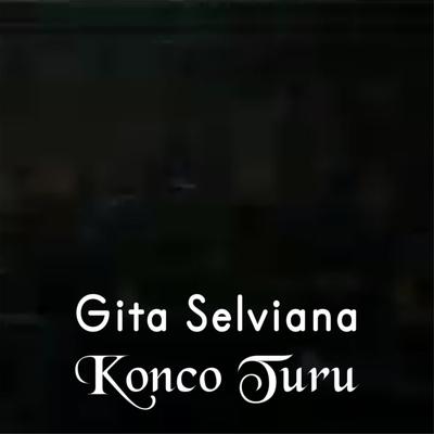 Konco Turu's cover