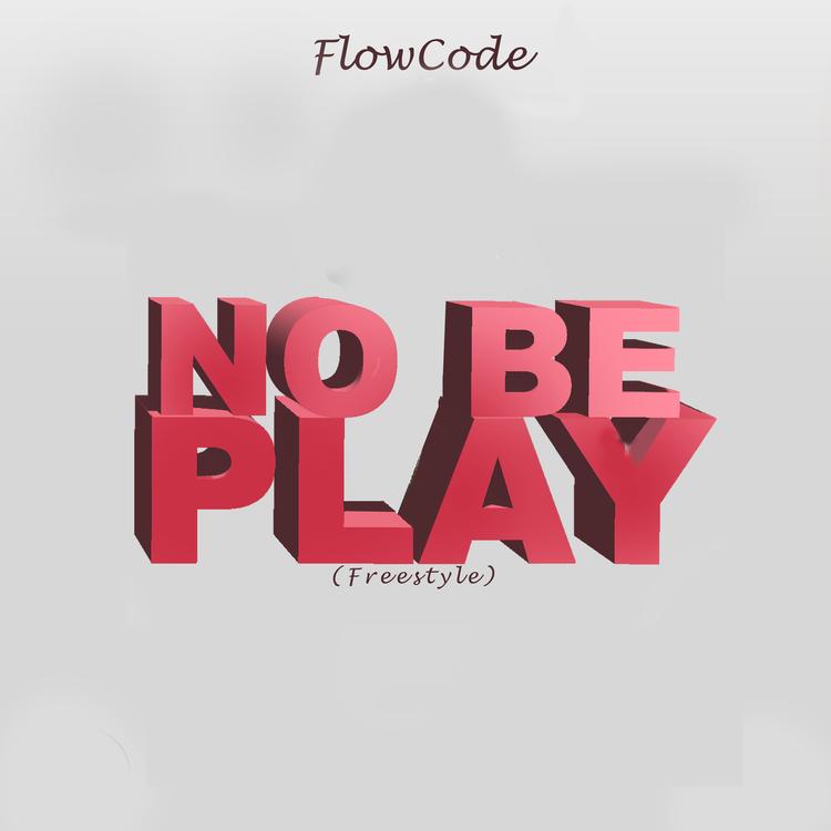 Flowcode's avatar image