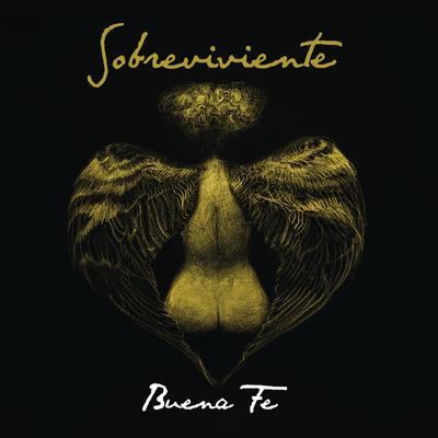 Bolero Sangriento's cover