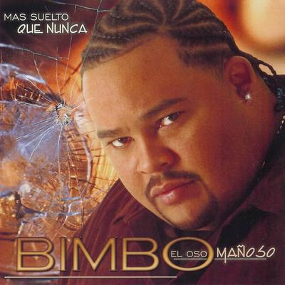 Toma Dembow By Bimbo el Oso Mañoso's cover