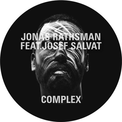 Complex (Serge Devant Remix) By Jonas Rathsman, Josef Salvat's cover