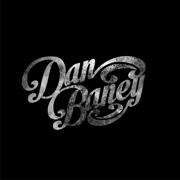 Dan Baney's avatar image