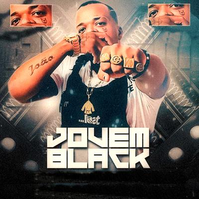 Senta pro Prostituto By jovem black's cover