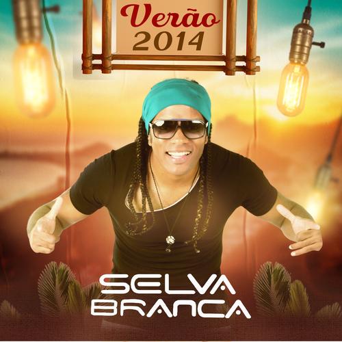 Selva Branca 2014 Na Linha do Tempo's cover