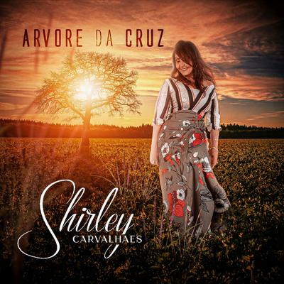 Árvore da Cruz By Shirley Carvalhaes's cover