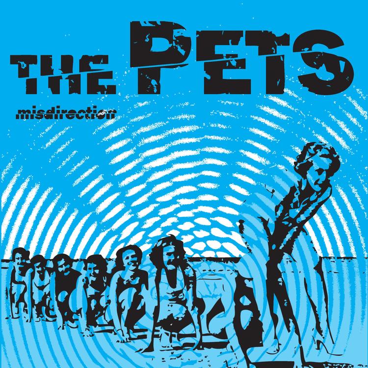 The Pets's avatar image