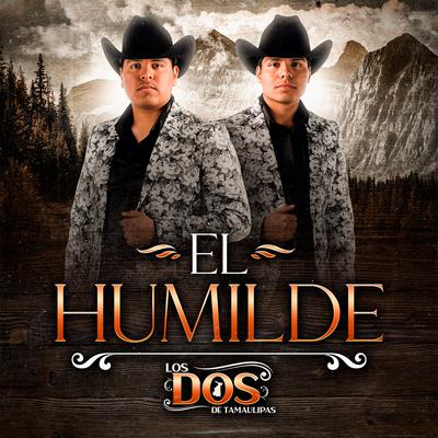 El Humilde (En Vivo)'s cover