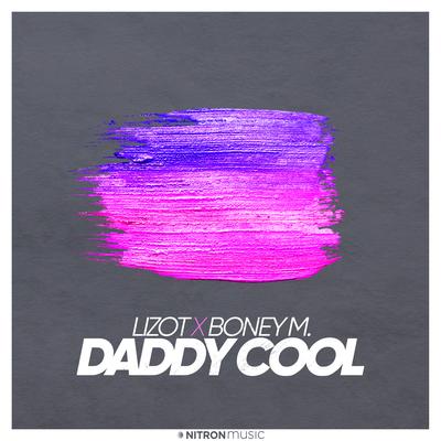 Daddy Cool's cover