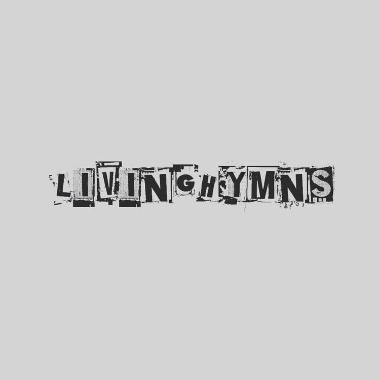 Living Hymns's avatar image
