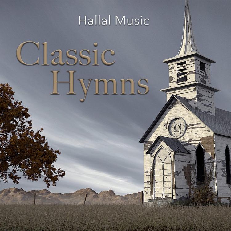 Hallal Singers's avatar image