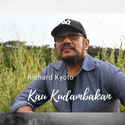 Kau Kudambakan's cover