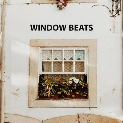 Window Beats's cover