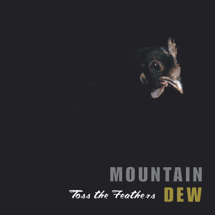 Mountain Dew's avatar image