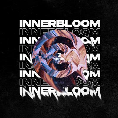 INNERBLOOM  (REMIX)'s cover