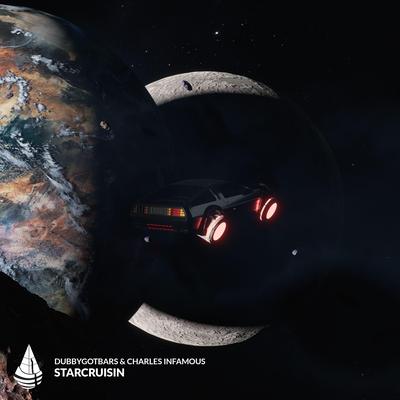 Starcruisin By Dubbygotbars, Charles Infamous's cover