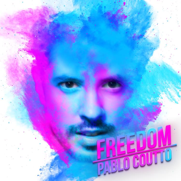 Pablo Coutto's avatar image