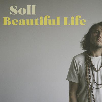 Beautiful Life By Soll's cover