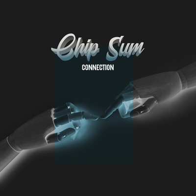 Connection By Chip Sum's cover