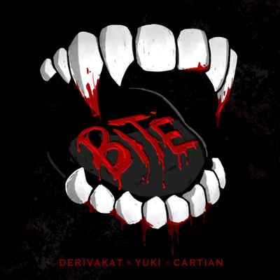 Bite's cover