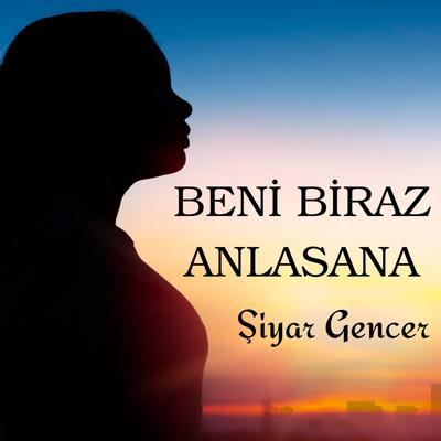 Beni Biraz Anlasana's cover