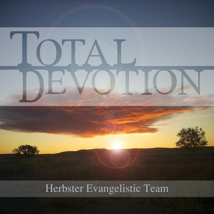 Herbster Evangelistic Team's avatar image