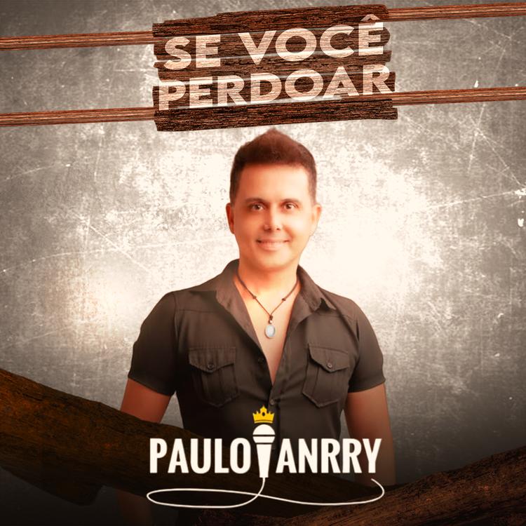 Paulo Anrry's avatar image