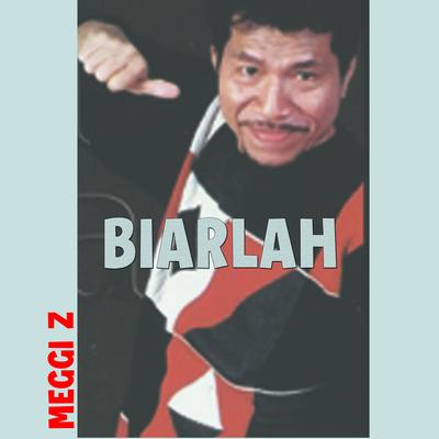 Gubuk Bambu's cover