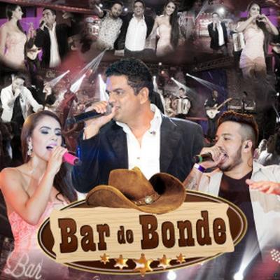 Bar do Bonde's cover