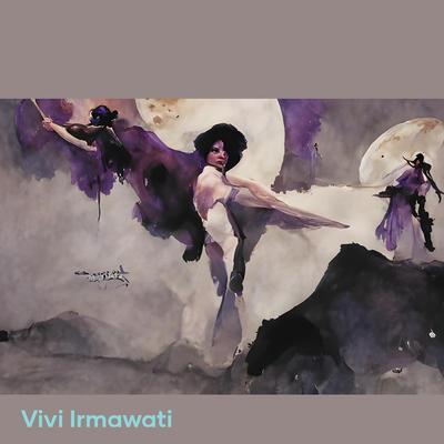 Vivi Irmawati's cover