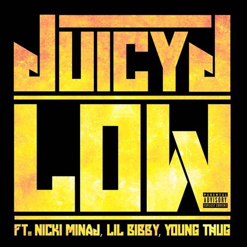 Juicy J, Wiz Khalifa, Ty Dolla $ign - Shell Shocked (Ft. Kill the