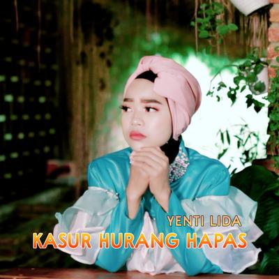 Kasur Hurang Hapas's cover