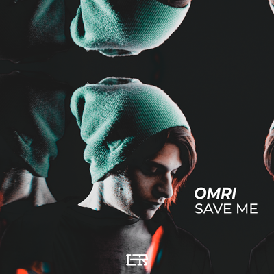 Save Me By Omri's cover