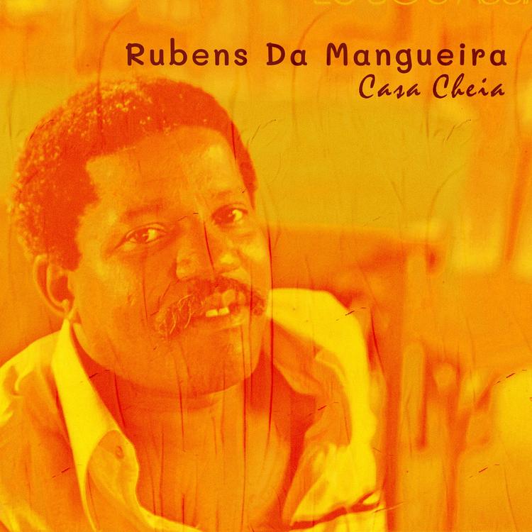 Rubens da Mangueira's avatar image