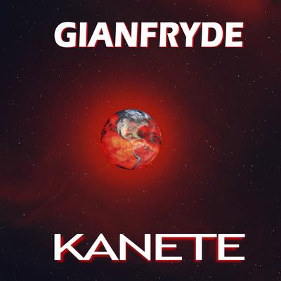 Kanete's cover