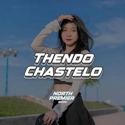 Thendo Chastelo's cover