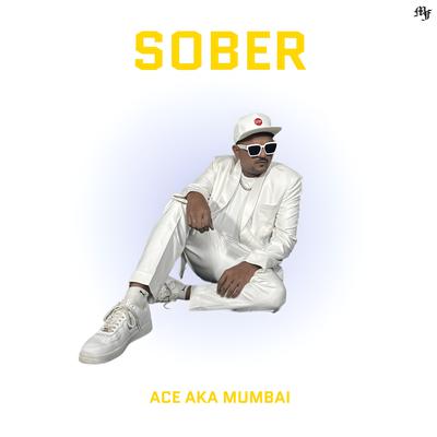 Ace aka Mumbai's cover