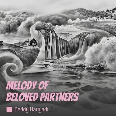 Melody of Beloved Partners's cover