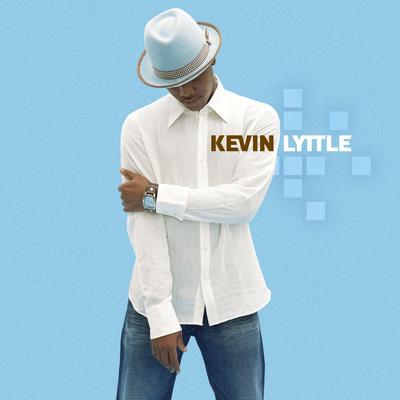Turn Me On By Kevin Lyttle's cover