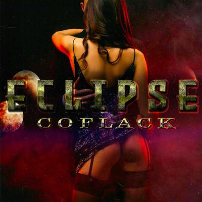 Eclipse's cover