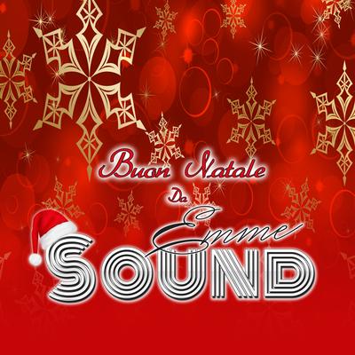 Emme Sound's cover