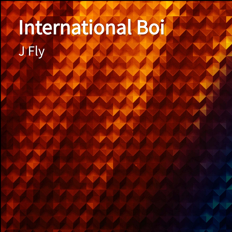 J FLY's avatar image