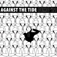 Against the Tide's avatar cover