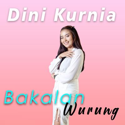 Bakalan wurung's cover