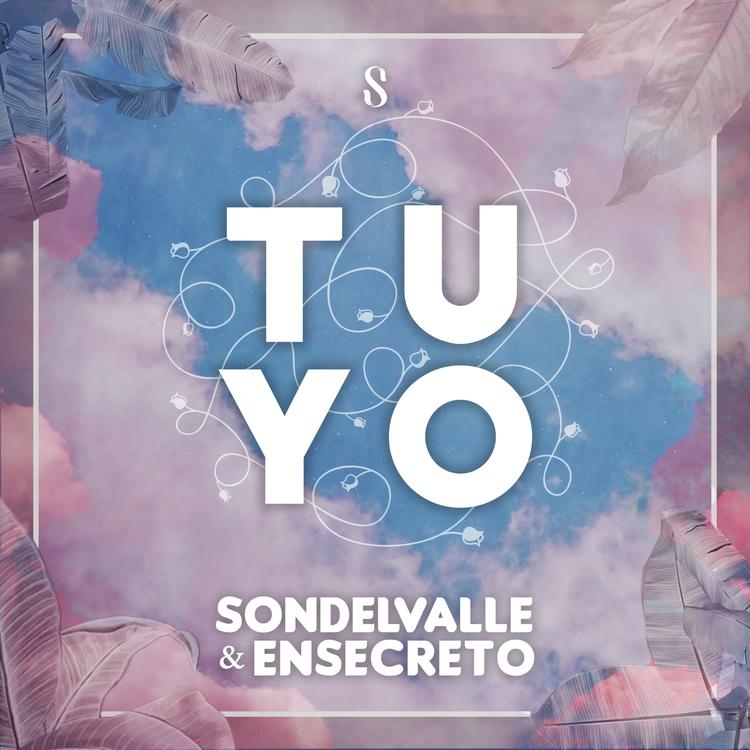 Sondelvalle & EnSecreto's avatar image