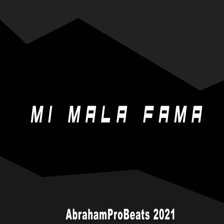 AbrahamProBeats 2021's avatar image