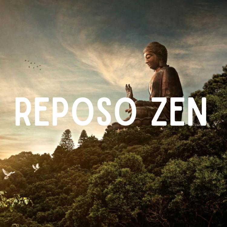 Música Relajante Zen's avatar image
